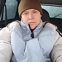 Влад, 29 лет