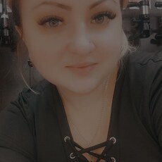 Фотография девушки Янна, 30 лет из г. Павлодар