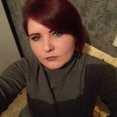 Фотография девушки Татьяна, 36 лет из г. Витебск