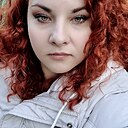 Ксюня, 35 лет