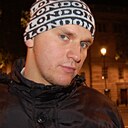 Саня, 42 года