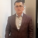 Тимур, 44 года