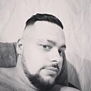 Danii, 24 года