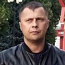Влад, 44 года