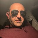 Zooro, 44 года