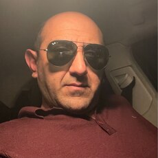 Фотография мужчины Zooro, 44 года из г. Таганрог