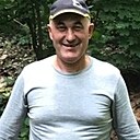 Зульфат, 59 лет