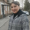 Валентина, 36 лет