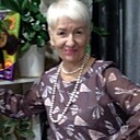 Галина, 65 лет