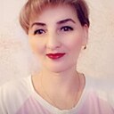 Алина, 50 лет