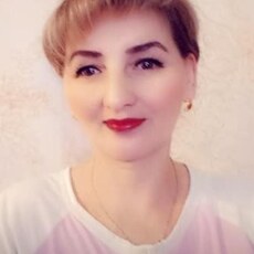 Фотография девушки Алина, 50 лет из г. Темиртау