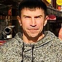 Виталий, 42 года