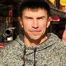 Фотография мужчины Виталий, 42 года из г. Сибирцево