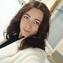 Ирина, 42 года