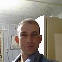 Артём, 37 лет