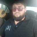 Magameb, 35 лет
