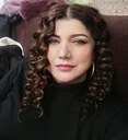Ирина, 43 года