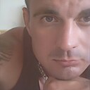 Александр, 36 лет