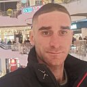 Иван, 33 года