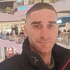 Фотография мужчины Иван, 33 года из г. Варшава