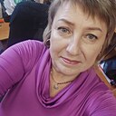 Ксюша, 51 год