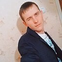 Сергей, 36 лет