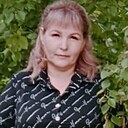 Оксана, 50 лет