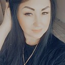Евгения, 43 года