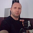 Миша, 46 лет