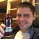 Даниил, 29 лет