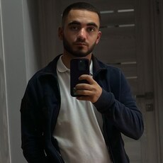 Фотография мужчины Артем, 26 лет из г. Анапа