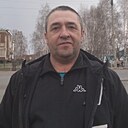 Дмитрий, 50 лет