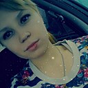 Анастасия, 28 лет