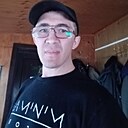 Роман, 45 лет