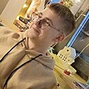 Михаил, 20 лет