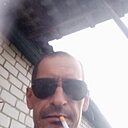 Вадим, 46 лет