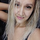 Настя, 37 лет