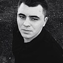 Антон, 27 лет