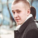 Андрей, 31 год