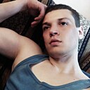 Романтик, 32 года