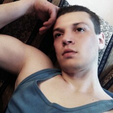Фотография мужчины Романтик, 32 года из г. Киев