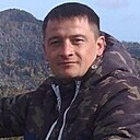 Алексей, 42 года