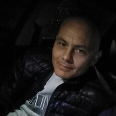 Фотография мужчины Алексей, 45 лет из г. Дзержинск