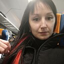 Елена, 36 лет