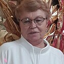 Наташа, 65 лет