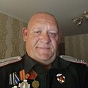 Дмитрий, 50 лет