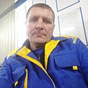 Сергей, 49 лет