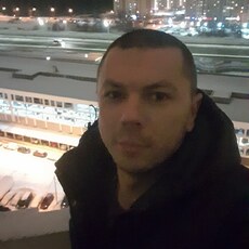 Фотография мужчины Сергей, 32 года из г. Иваново