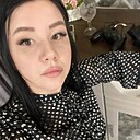 Марина, 39 лет