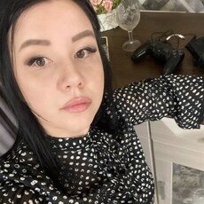 Фотография девушки Марина, 39 лет из г. Кропоткин